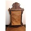 Image 2 : Chippendale Mirror