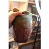 Image 2 : Apple Jug, Majolica Pitcher and Butter Mold