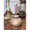 Image 3 : Lamp and Lanterns