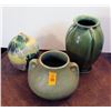 Image 1 : Art Deco Pottery
