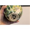 Image 3 : Art Deco Pottery