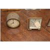 Image 2 : 6 Desk Clocks