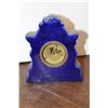 Image 2 : Porcelain Mantel Clock