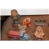 Image 2 : Minature Collection