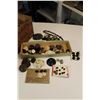 Image 2 : Button Collection