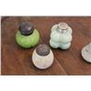 Image 2 : Shaker Collection