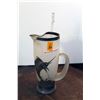 Image 1 : Martini Pitcher with Stirrer