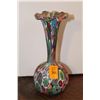 Image 1 : End of Day Vase