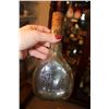 Image 2 : Collection of Bottles
