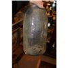 Image 3 : Collection of Bottles