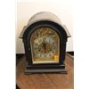 Image 1 : Seth Thomas Bracket Clock