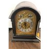 Image 2 : Seth Thomas Bracket Clock