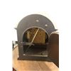 Image 3 : Seth Thomas Bracket Clock