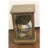 Image 3 : Crystal Regulator Clock