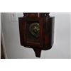 Image 2 : Ingraham Nile Banjo Clock