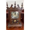 Image 1 : Shelf Clock