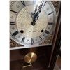 Image 2 : Shelf Clock