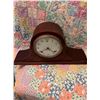 Image 1 : Sessions Mantel Clock