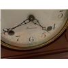 Image 2 : Sessions Mantel Clock