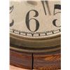Image 2 : Sessions Wall Clock
