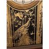 Image 2 : Walnut Parlor Clock