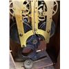 Image 2 : 2 Oak Ansonia Shelf Clocks