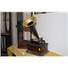Image 1 : Edison Fireside Phonograph
