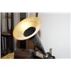 Image 2 : Edison Fireside Phonograph