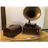 Image 1 : Edison Standard Phonograph