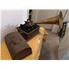 Image 5 : Edison Standard Phonograph