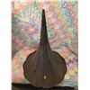 Image 1 : Phonograph Horn