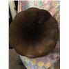 Image 3 : Phonograph Horn