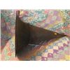 Image 2 : Phonograph Horn