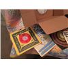 Image 2 : 45 Records Discovery Lot