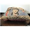 Image 2 : Beatles Pillow