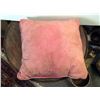 Image 3 : Beatles Pillow