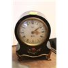 Image 7 : Large Clock Collection