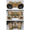 Image 2 : Opera Glass and Pipe