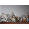 Image 2 : Porcelain Figurines
