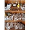 Image 1 : Salt and Server Collection