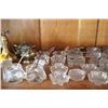 Image 3 : Salt and Server Collection