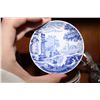 Image 7 : Salt and Server Collection