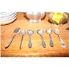 Image 8 : Salt and Server Collection