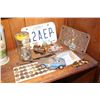 Image 1 : Slot Car, Buttons, Collectibles