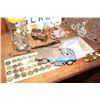 Image 2 : Slot Car, Buttons, Collectibles