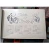 Image 8 : Thirty Favorite Paintings Book