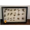 Image 1 : Bullet Collection