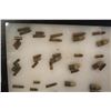 Image 2 : Bullet Collection