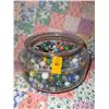 Image 1 : Marble Collection