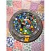 Image 2 : Marble Collection